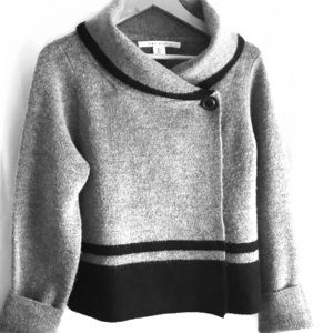 Max Studio Sweater